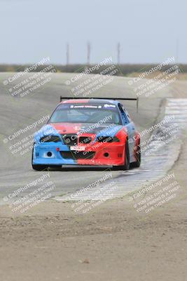 media/Oct-26-2024-Nasa (Sat) [[d836a980ea]]/Race Group B/Grapevine/